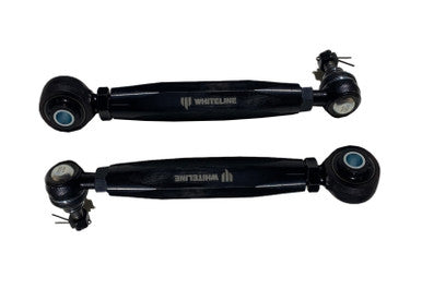 Whiteline Adjustable Rear Toe Control Arm For 2022+ Subaru WRX - KTA358