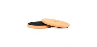 Griots Garage BOSS 6.5in Correcting Foam Pads (Set of 2) - Case of 12 - B120F6