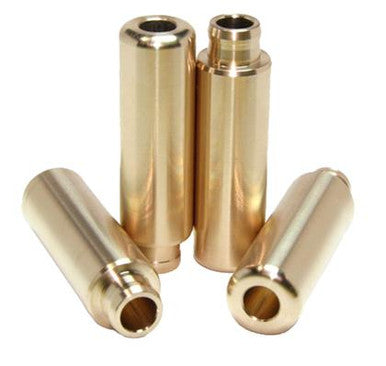 GSC P-D Subaru/Scion BRZ/FR-S FA20 Manganese Bronze Intake Valve Guide - Set 8 - 3064-8