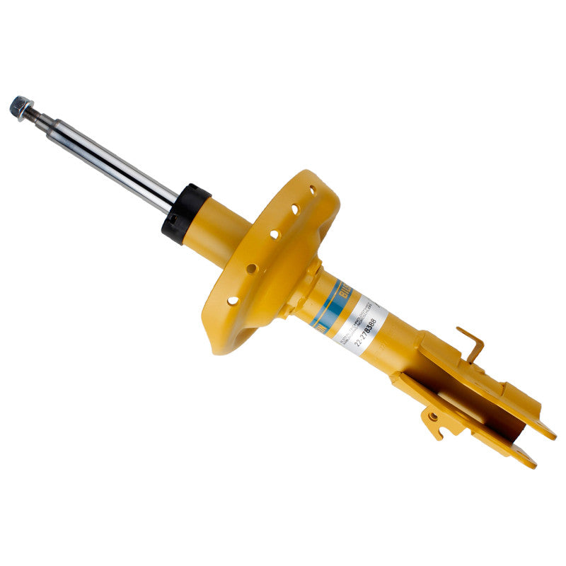 bee　38 Bilstein B6 13-17 Crosstrek Front Right Monotube Shock Absorber