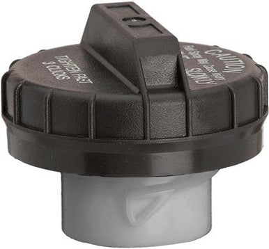 Gates Subaru OE Equivalent Fuel Cap - 31838