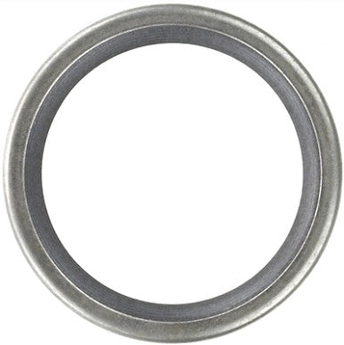 Gates Subaru Thermostat Seal - 33661