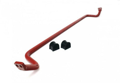 PERRIN 08-11 Subaru WRX / 08-14 STI / 09-13 Forester XT Front Sway Bar Adjustable - 25mm - PSP-SUS-125