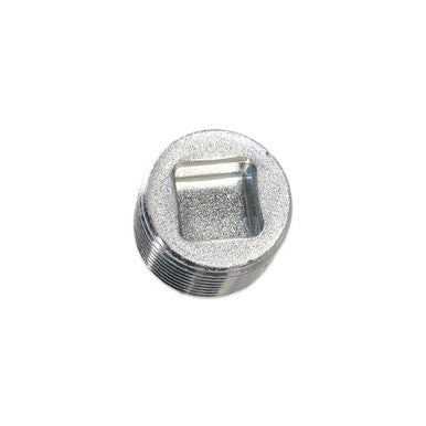 Subaru Differential Oil Drain Plug for 02-19 WRX, 04-07 STI