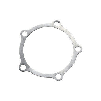 Subaru T0.30MM Axle Shaft Bearing Shim for 02-21 WRX, 04-21 STI