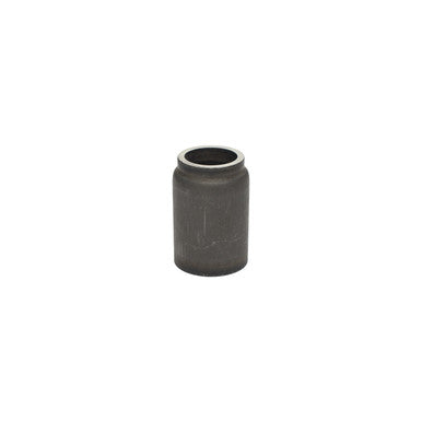Subaru Differential Pinion Bearing Spacer (L56.4MM)