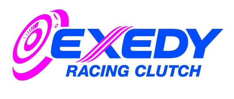 Exedy Logo Image