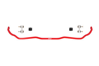 Eibach Anti-Roll Bar Kit (Front Only) For 2004-07 Subaru WRX - 7714.310