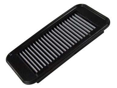 aFe Magnum FLOW Pro DRY S Air Filter for 2013-20 Subaru BRZ/86/FR-S - 31-10094-1