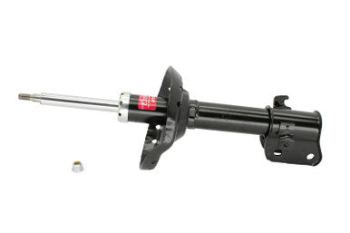 KYB Shocks & Struts Excel-G Front Right SUBARU Legacy Outback 2005-09 - 339098