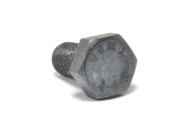 Garrett M8-1.25x16 Hex Head Bolt - 400677-0816
