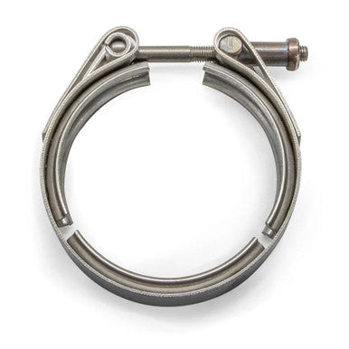 Garrett 3.82in V-Band Clamp - 446397-0382