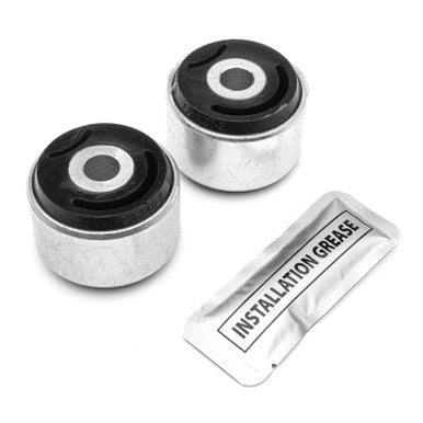 COBB Rear Diff to Subframe Mount Bushing Kit For 2008-21 Subaru WRX & STI, 18 Type RA, 19 S209, 09-13 FXT - CB-3201K