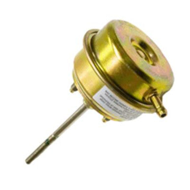 Garrett GT25 Internal Wategate Actuator (1.0 BAR) - 480009-0006