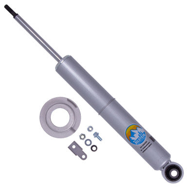 Bilstein B8 TerraSport Rear Shock Absorber For 2009-13 Subaru Forester - 24-320252