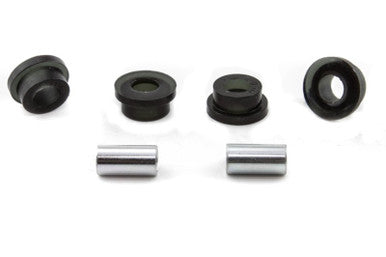 Whiteline Sway Bar Link Outer Bushing For 1990-92 Subaru Legacy - W22107