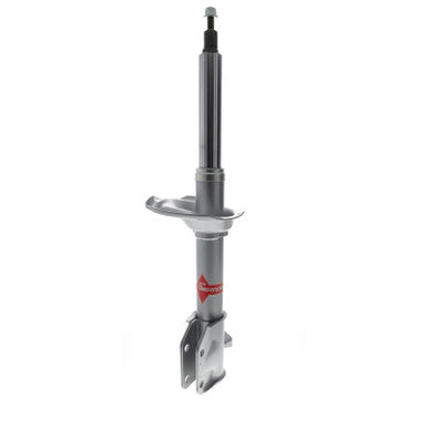 KYB Shocks & Struts Gas-a-just Rear Right 05-07 Subaru Impreza WRX STI - 5510029
