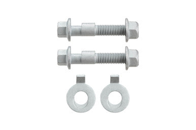 Eibach Pro-Alignment Front or Rear Camber bolts for 2004-14 Subaru WRX/STI - 5.81260K