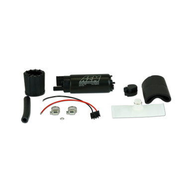 AEM 340LPH In Tank Fuel Pump Kit