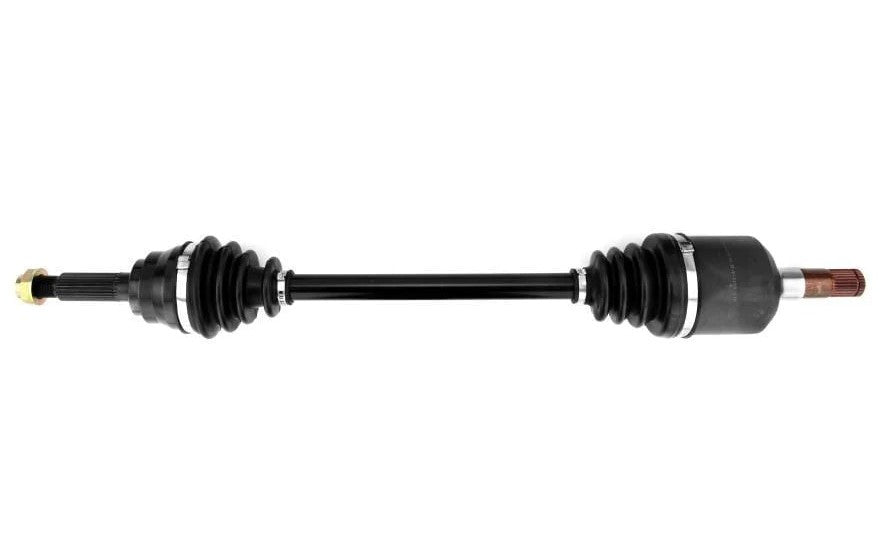 DSS 04-07 Subaru WRX STi Direct Bolt-In 800HP Rear Axle RA8528X4