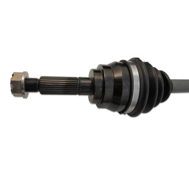 DSS 2008-2012 WRX 800HP Direct Fit Axle (With R180 Differential Conversion) - Single RA8536X4 - 510248