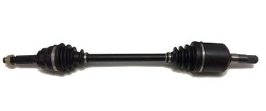 DSS 2013 Subaru BRZ Scion FRS Toyota GT86 800HP Direct Bolt-in Rear Axle (Single) RA8601X4 - 510288