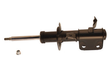 KYB Shocks & Struts Excel-G Front Left Scion FR-S 2014-2013 / Subaru BRZ 2015-2013 - 339370