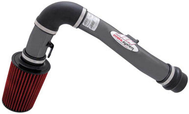 AEM Cold Air Intake for 06-07 WRX/ 06 STi - Silver - 21-477C