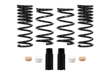 Eibach Pro-Kit for 13+ Scion FR-S / 13-20 Subaru BRZ - 82105.140