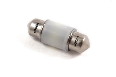 Diode Dynamics Dome Light LEDs For Subaru 2011-2014 WRX - DD0299S