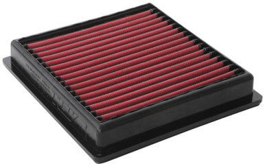 AEM DryFlow Air Filter for Subaru 17-18 Impreza L4-2.0L F/I - 28-50064
