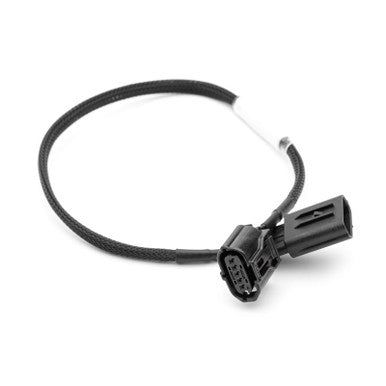 COBB MAF Extension Harness For 2008-21 Subaru WRX/STI, 13-20 BRZ/FR-S/GT86 - SUB-ELE-007