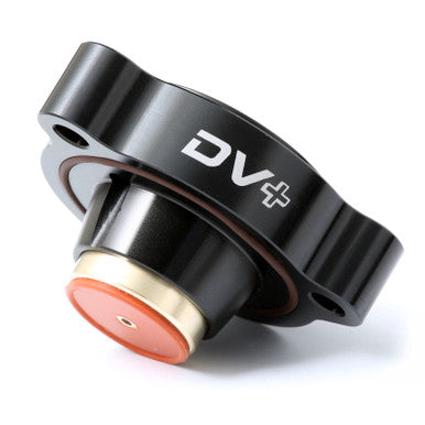GFB Diverter Valve DV+ For Subaru 2022+ WRX - T9369