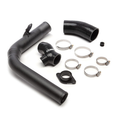 COBB Charge Pipe Kit For 2015-21 Subaru WRX - 742110