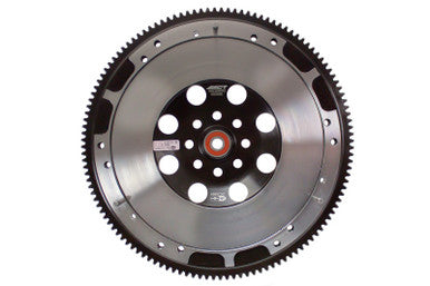 ACT XACT Streetlite Clutch Flywheel For 2005-09 Subaru Outback XT - 600890