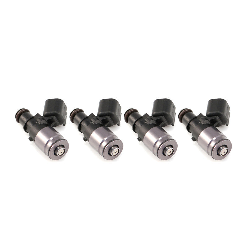 Injector Dynamics ID1050 Injectors Subaru BRZ / FA20 2.0L 11