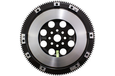 ACT XACT Flywheel Streetlite For 2004-21 Subaru STI - 600235