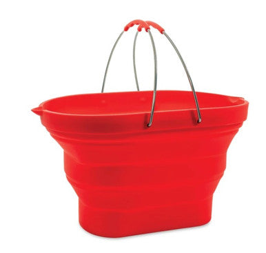 Griots Garage Collapsible Wash Bucket - 66004