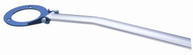 Cusco Strut Bar OS Rear GC8 Impreza - 660 541 A