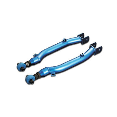 Cusco Rear Trailing Arm WRX GC/GD - 666 474 T