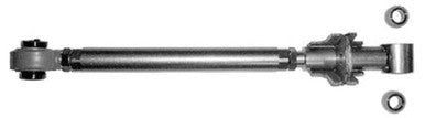 Cusco Lateral link Kit-Rear Rear Side adj. Pillowball Bushing GD (06 ~ 07 STi only) - 672 474 LB