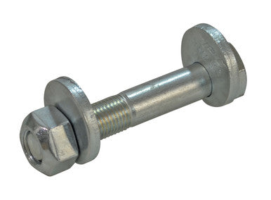 SPC Performance Rear Toe Kit (Single Arm) For 2000-09 Subaru Legacy / Outback - 67667