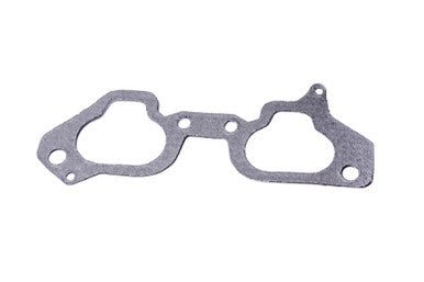Radium Engineering Gasket TGV to Head For Subaru EJ Engines - 18-0061