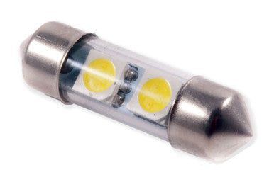 Diode Dynamics Dome Light LEDs For 2011-2014 Subaru STi - DD0071S