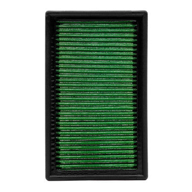 COBB High Flow Filter For 2002-07 Subaru WRX, 04-07 STI, 04-06 FXT - 712110