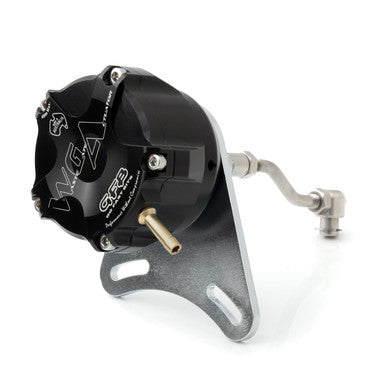 GFB WGA Wastegate Actuator (Tune Required) For 2014-21 Subaru WRX STI - 7305