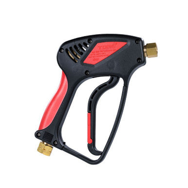 Chemical Guys Snubby Spray Foam Gun Attachment - Case of 12 - EQP402
