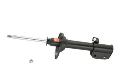 KYB Shocks & Struts Excel-G Rear Right SUBARU Impreza (AWD) 1993-01 SUBARU Impreza Outback 1995-01 S - 334109