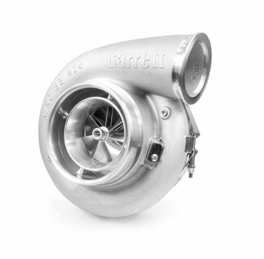 Garrett GXR55 1.24 A/R V-Band In/Out 103TW Turbine Housing Kit - 761208-0086