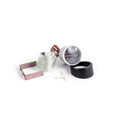 Garrett Various Mechanical Boost Gauge (PSI) - 773326-0001